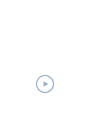 賃貸物件を探す