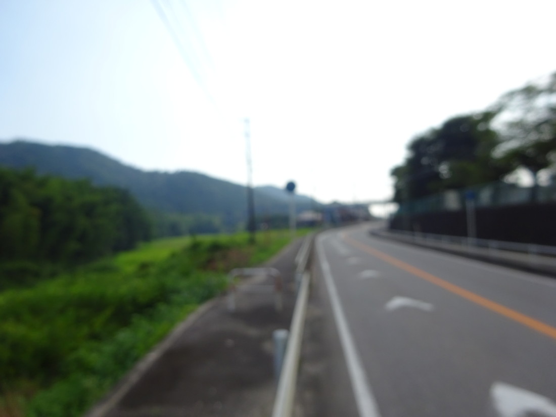 生平町・ロードサイド約７０坪の事業用貸地！用途はご相談ください！！
