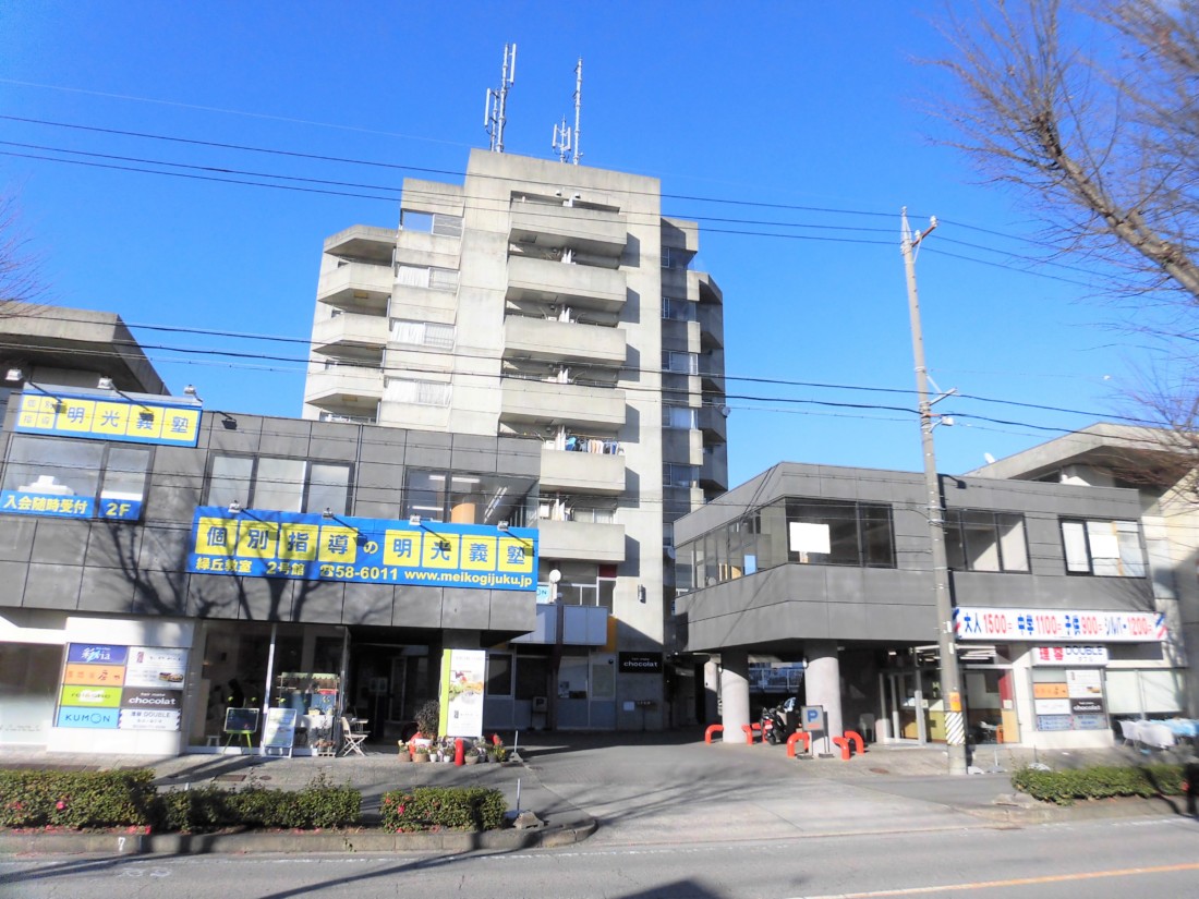 スケルトンなのでお好みのレイアウトにできます！お客様駐車場多数あります！店舗などにおすすめ！