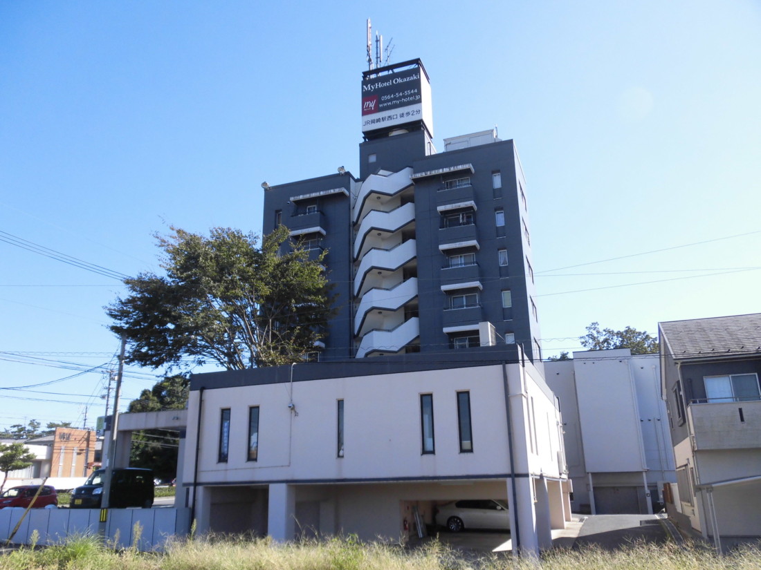 事業用として使用できます　サロンなどにおすすめ