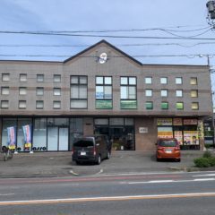 🌟おたからや　柱店　6月7日オープンしました🌟ψ(｀∇´)ψ