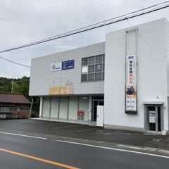 卓球場、オープンしましたヾ(≧▽≦)ﾉ