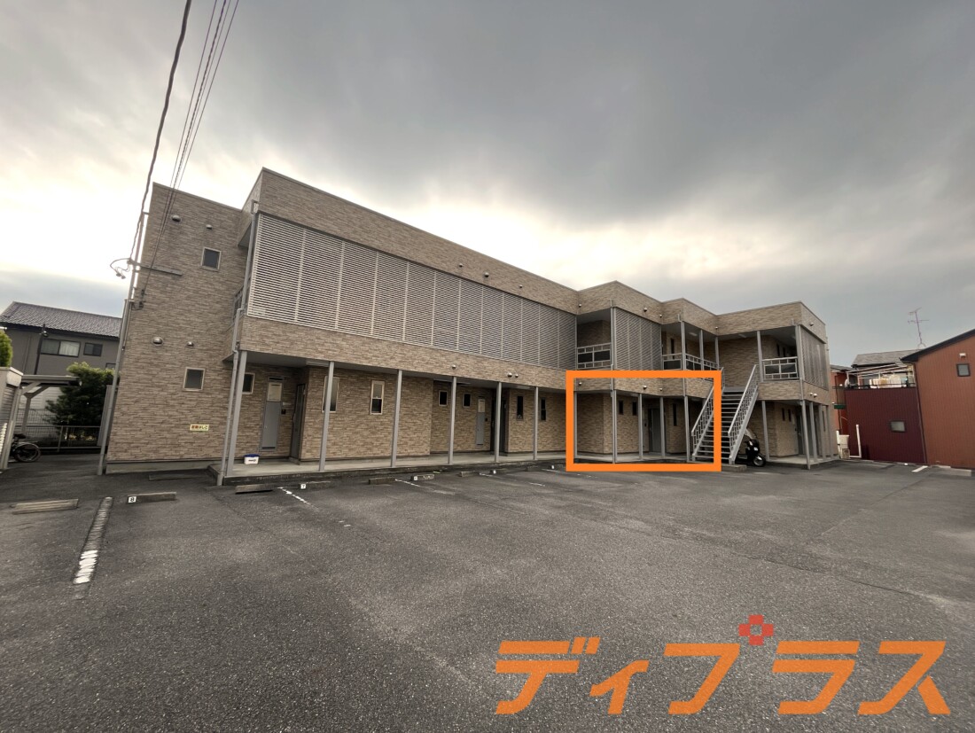 人気の岡崎南エリア！事業使用可能な賃貸物件が出ました！事務所やサロンにオススメです☆エステ・マツエク・ネイルサロン入居中・業種はご相談ください！