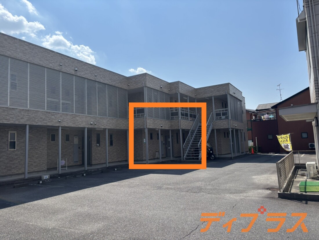 人気の岡崎南エリア！事業使用可能な賃貸物件が出ました！事務所やサロンにオススメです☆エステ・マツエク・ネイルサロン入居中・業種はご相談ください！